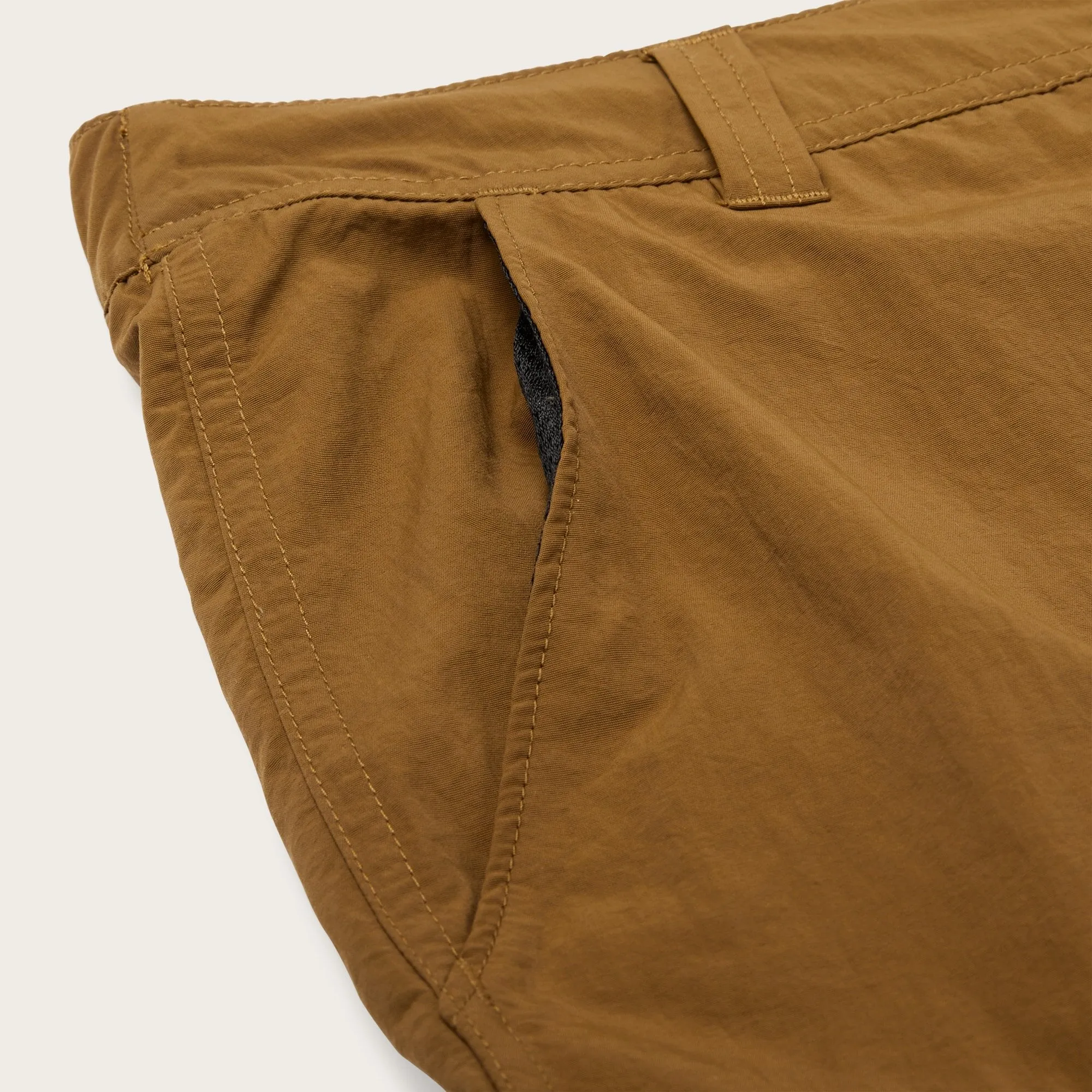 GLINES CANYON SHORTS