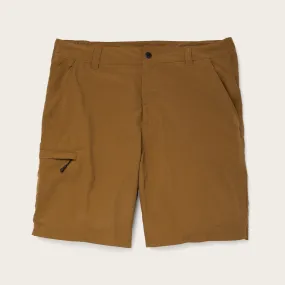 GLINES CANYON SHORTS