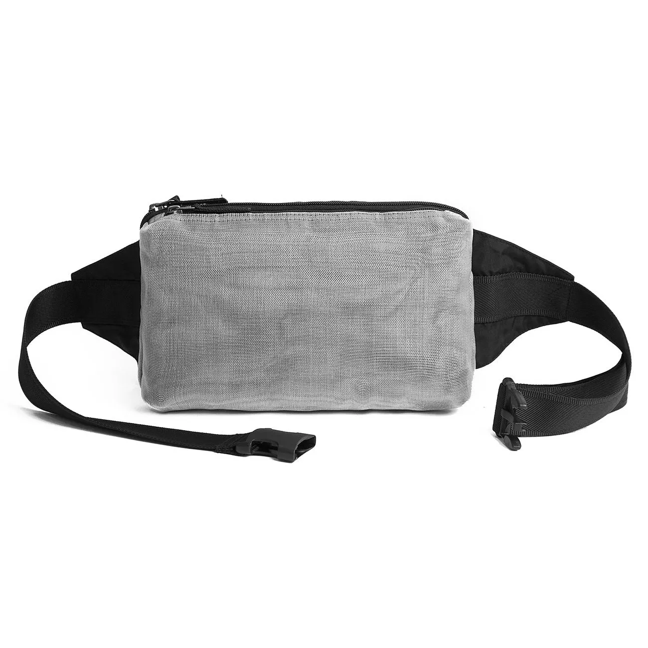 Grace Belt Bag