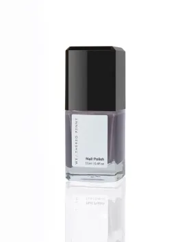 Haze Nail Polish