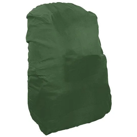 Highlander Lightweight Bergan Cover Medium Olive