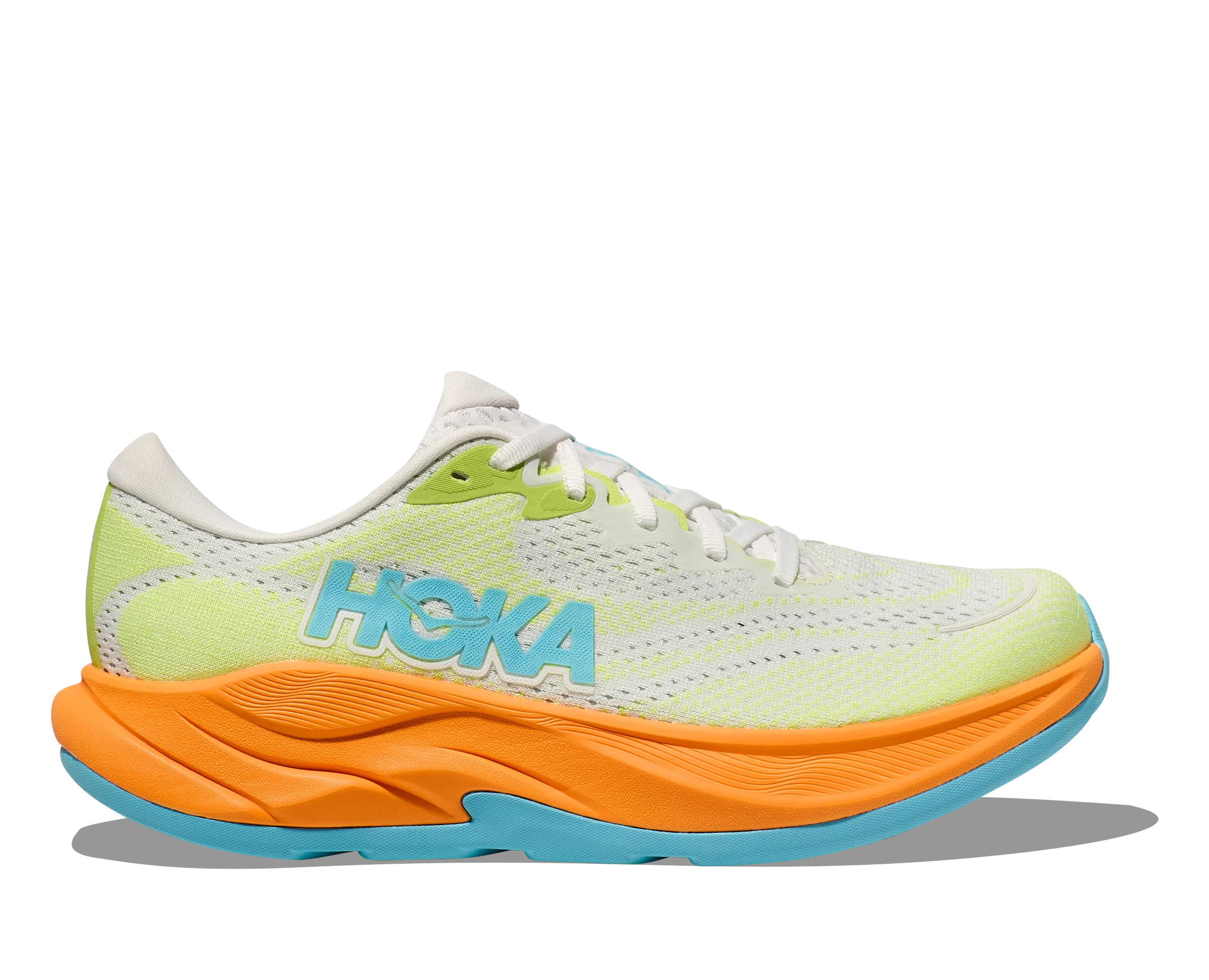 Hoka Rincon 4 - Men's