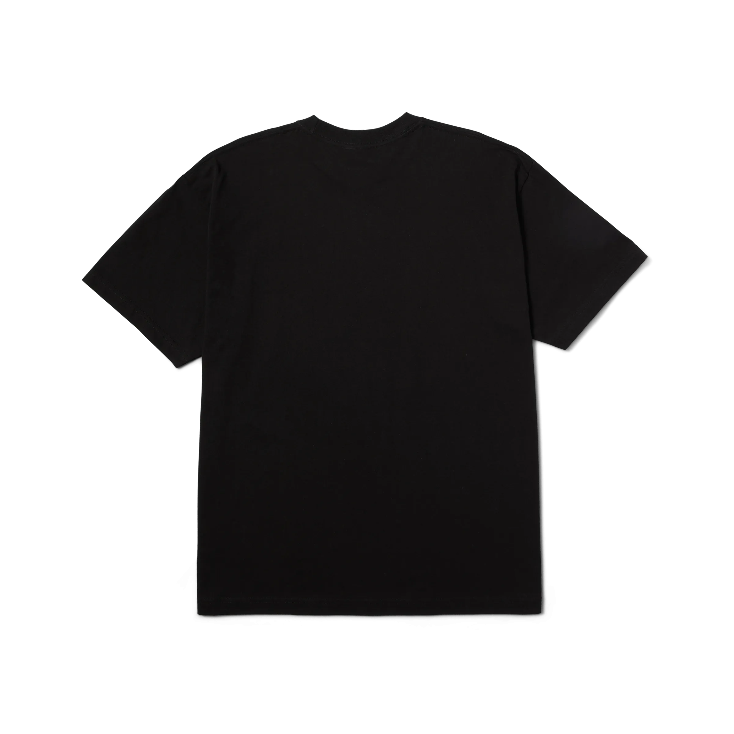 HUF x Toyota Exploded T-Shirt