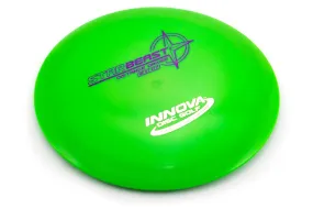 Innova Beast [ 10 5 -2 2 ]