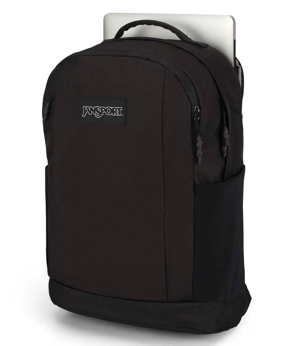 JanSport Inbound Backpack