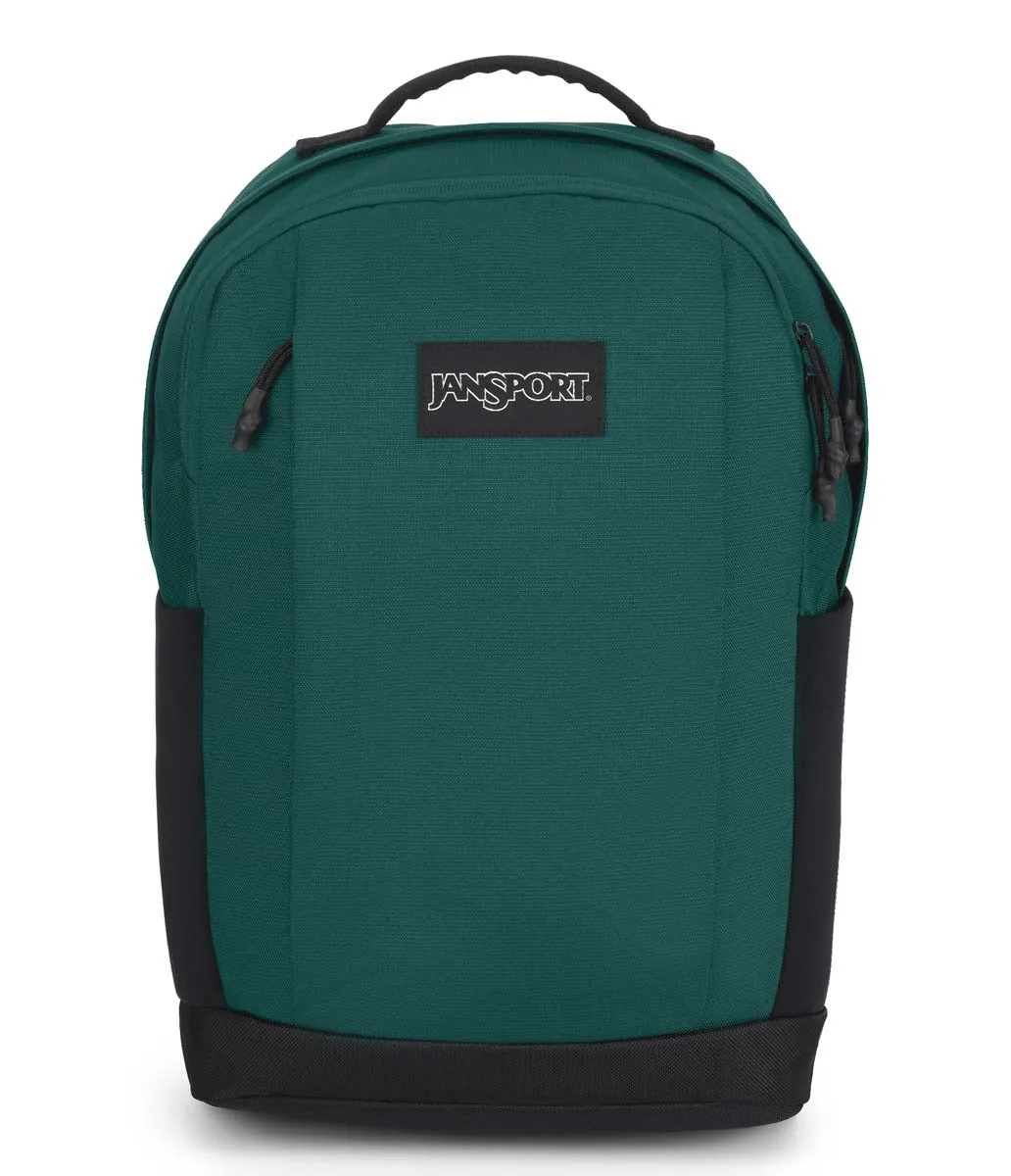 JanSport Inbound Backpack