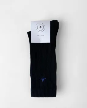 Kengo Cushioned Socks