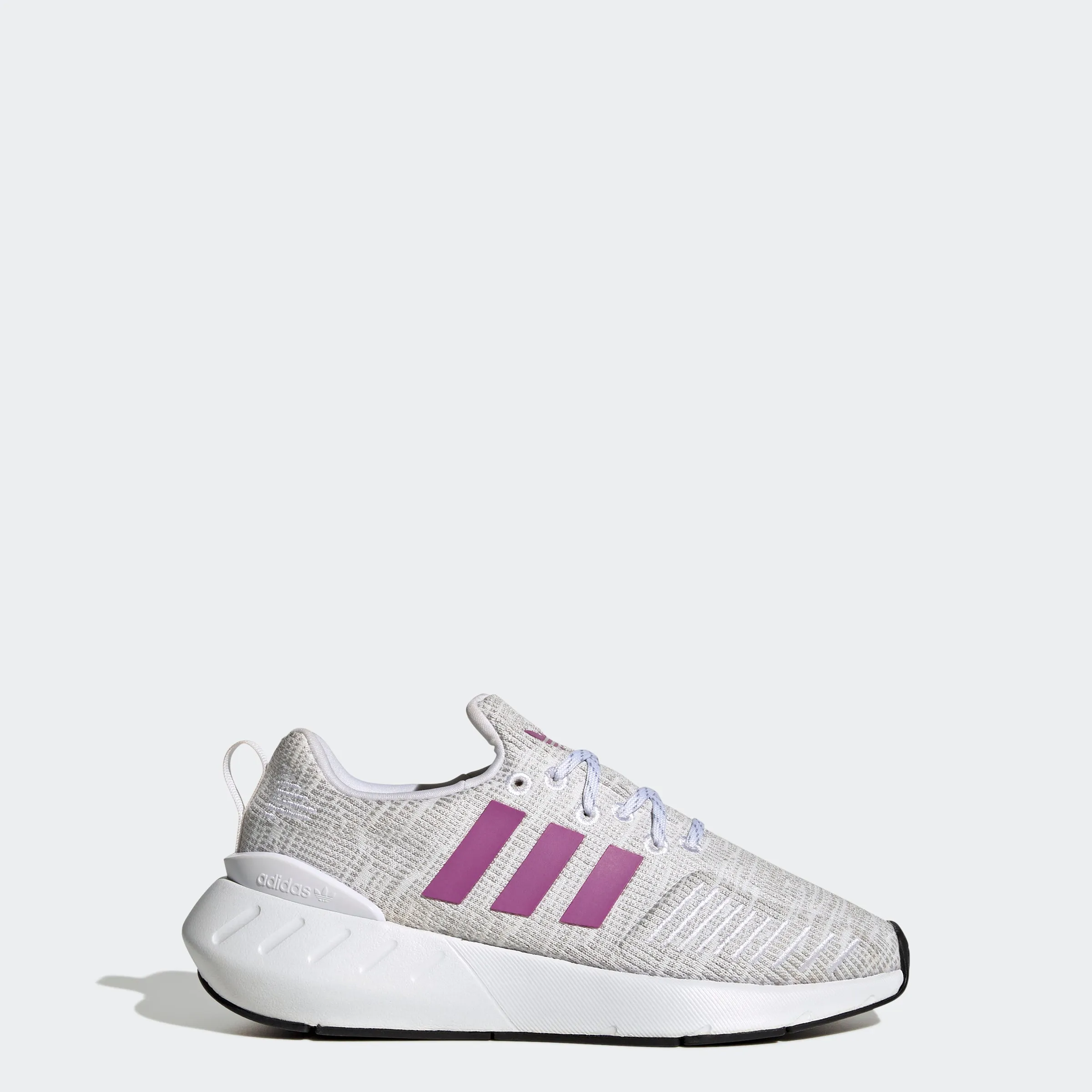 Kids' adidas Swift Run 22 Shoes