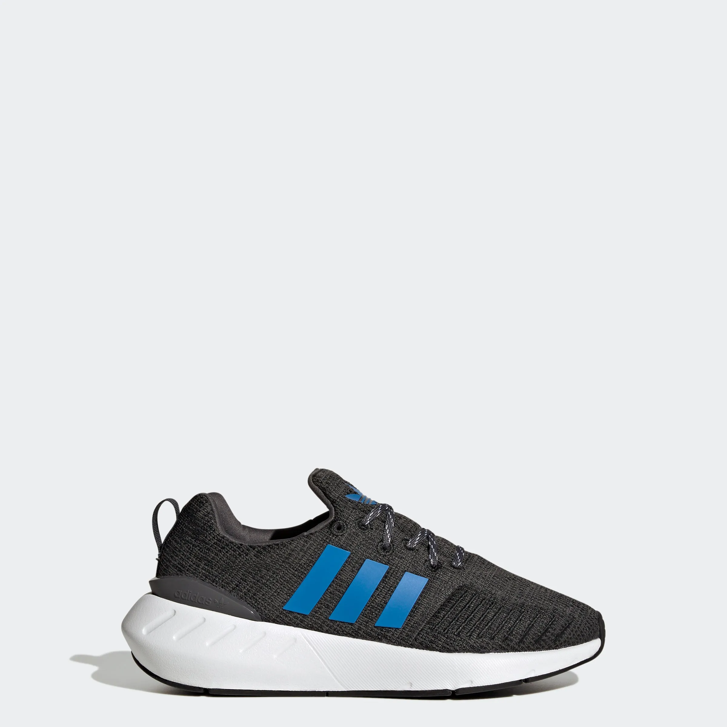 Kids' adidas Swift Run 22 Shoes