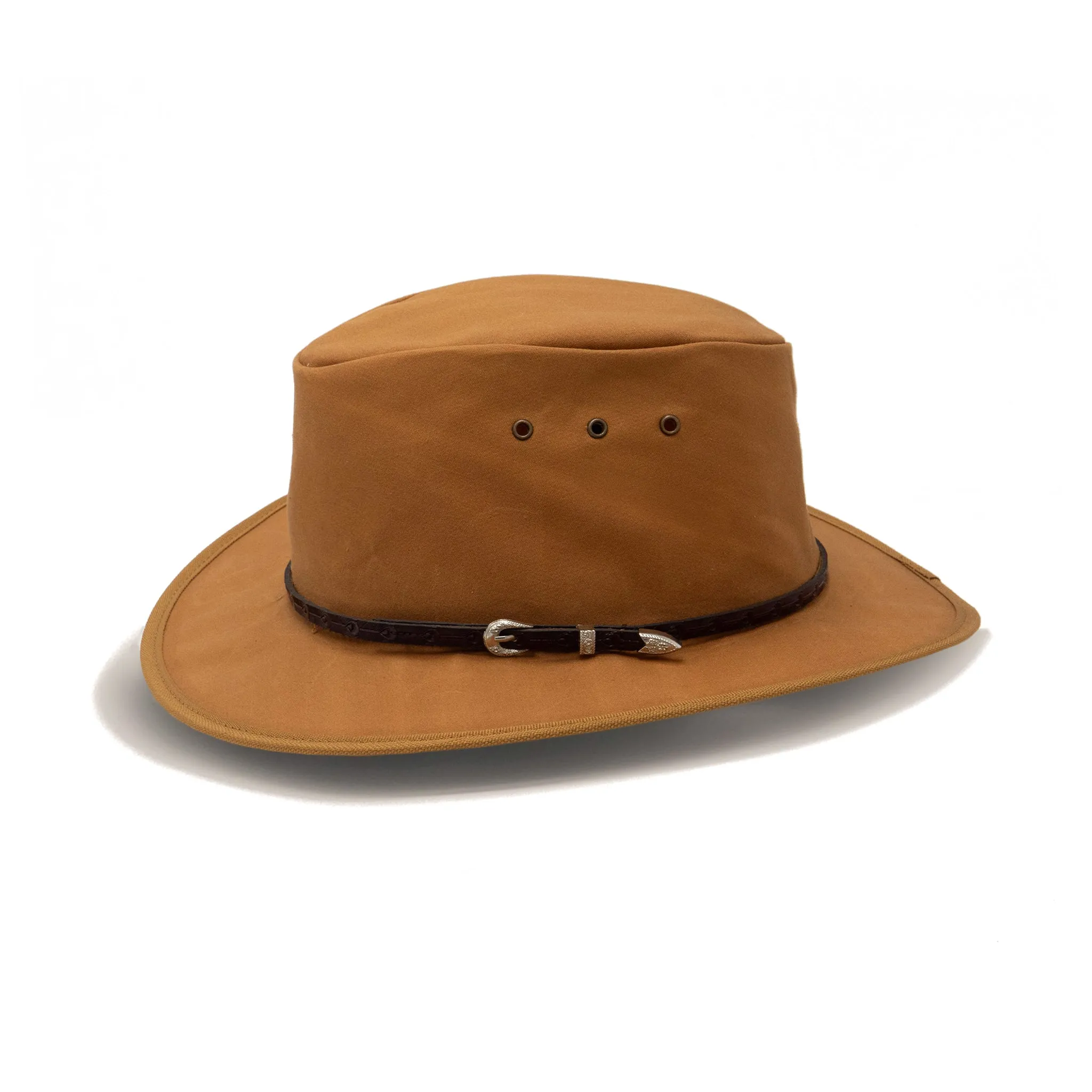 Lindsey Tinnie Drywax Hat