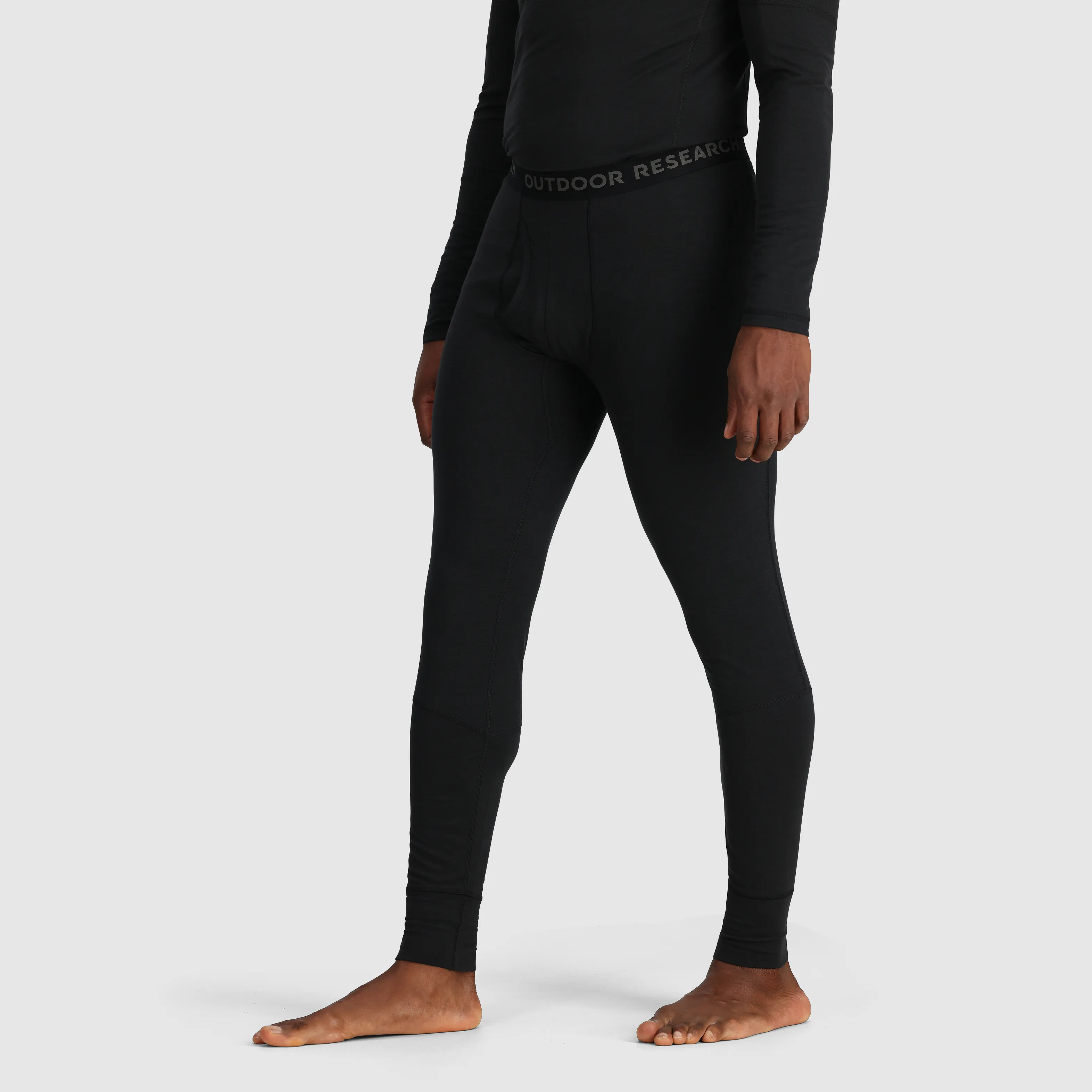 Men's Alpine Onset Merino 150 Bottoms