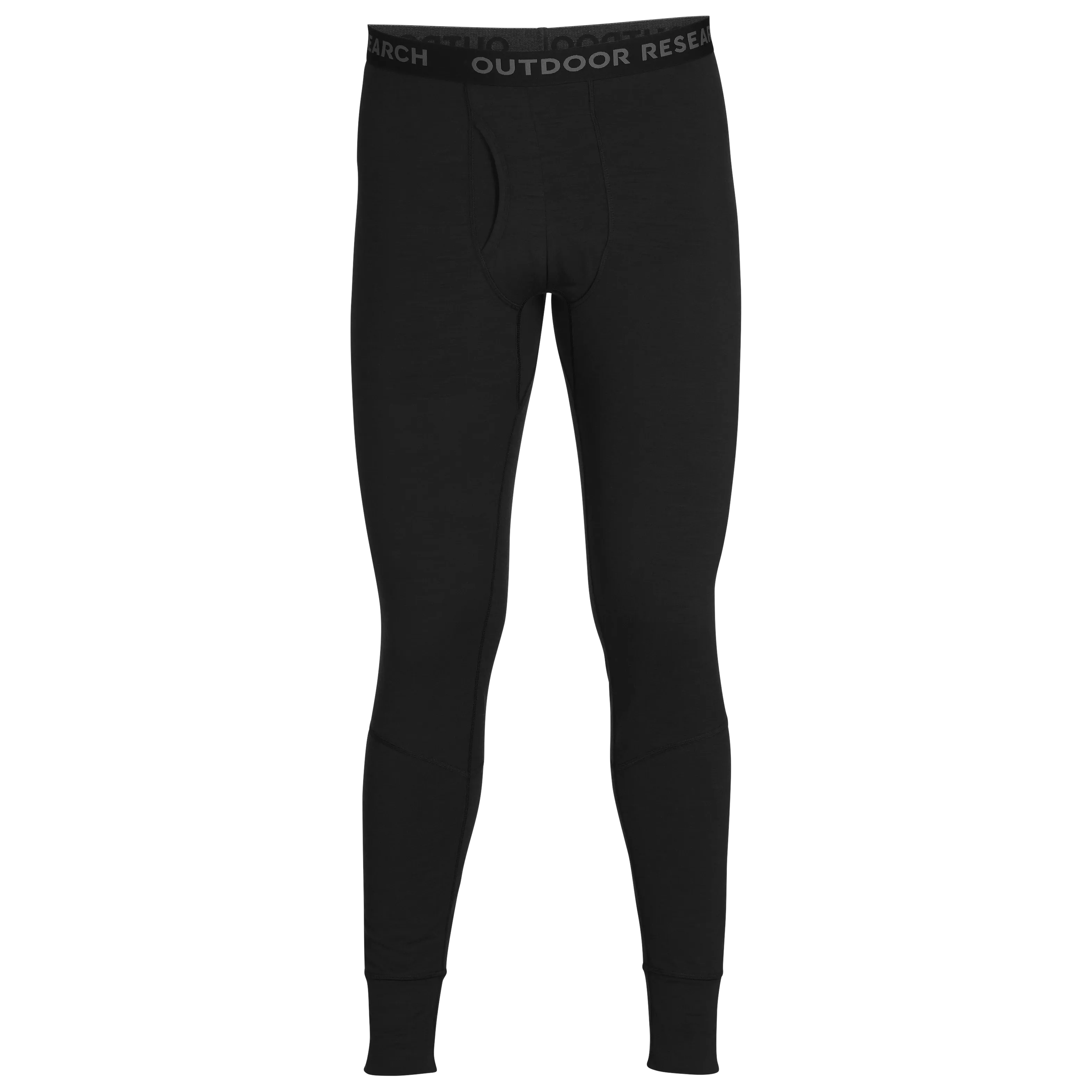 Men's Alpine Onset Merino 150 Bottoms