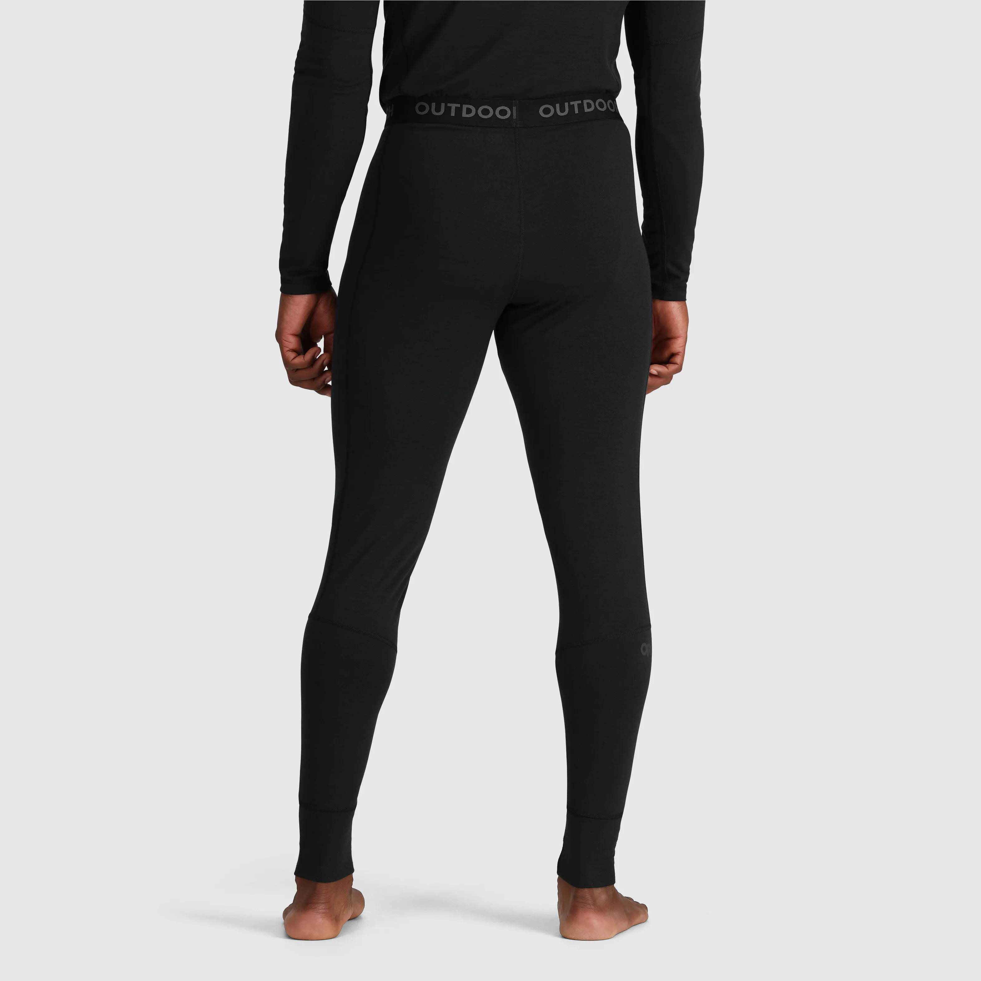 Men's Alpine Onset Merino 150 Bottoms