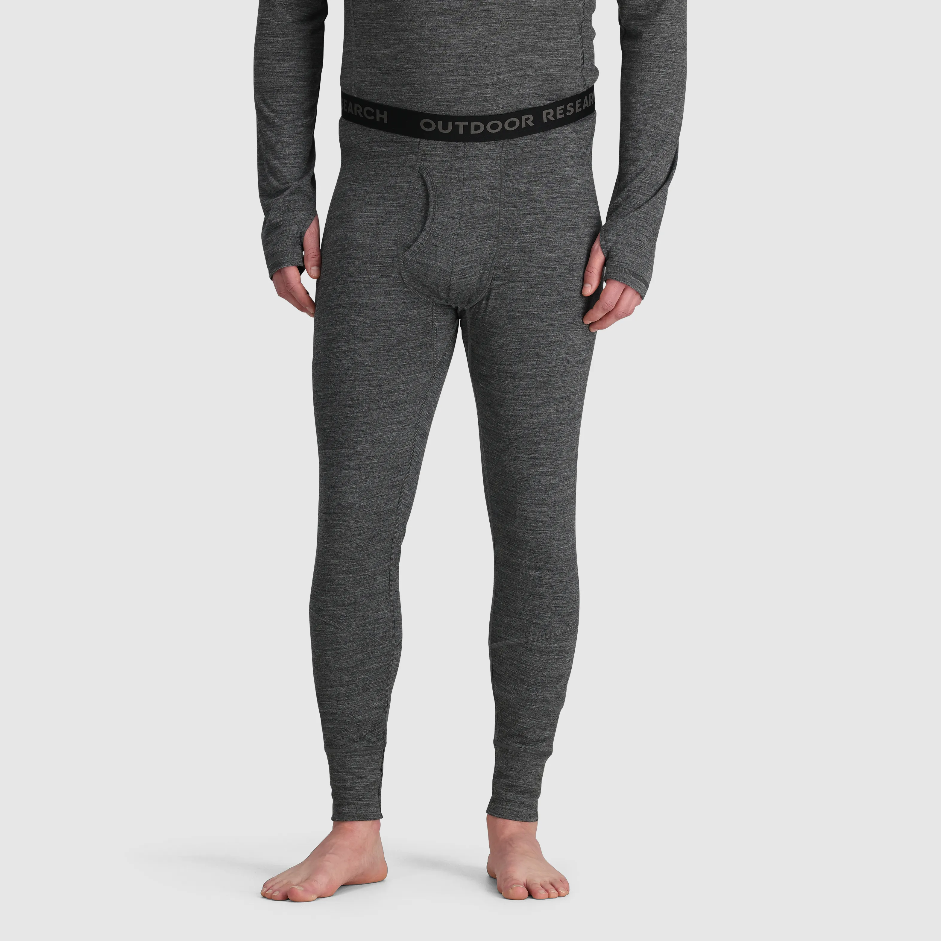 Men's Alpine Onset Merino 150 Bottoms