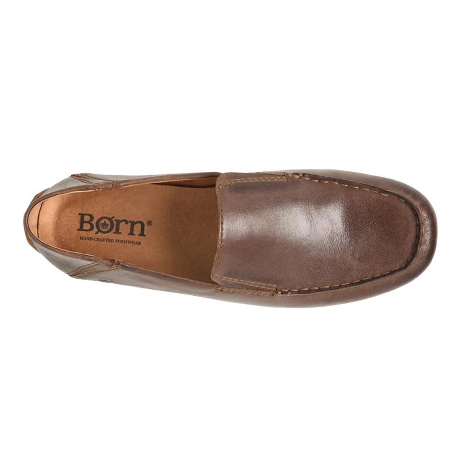 Men's Born, Marcel Slip-On