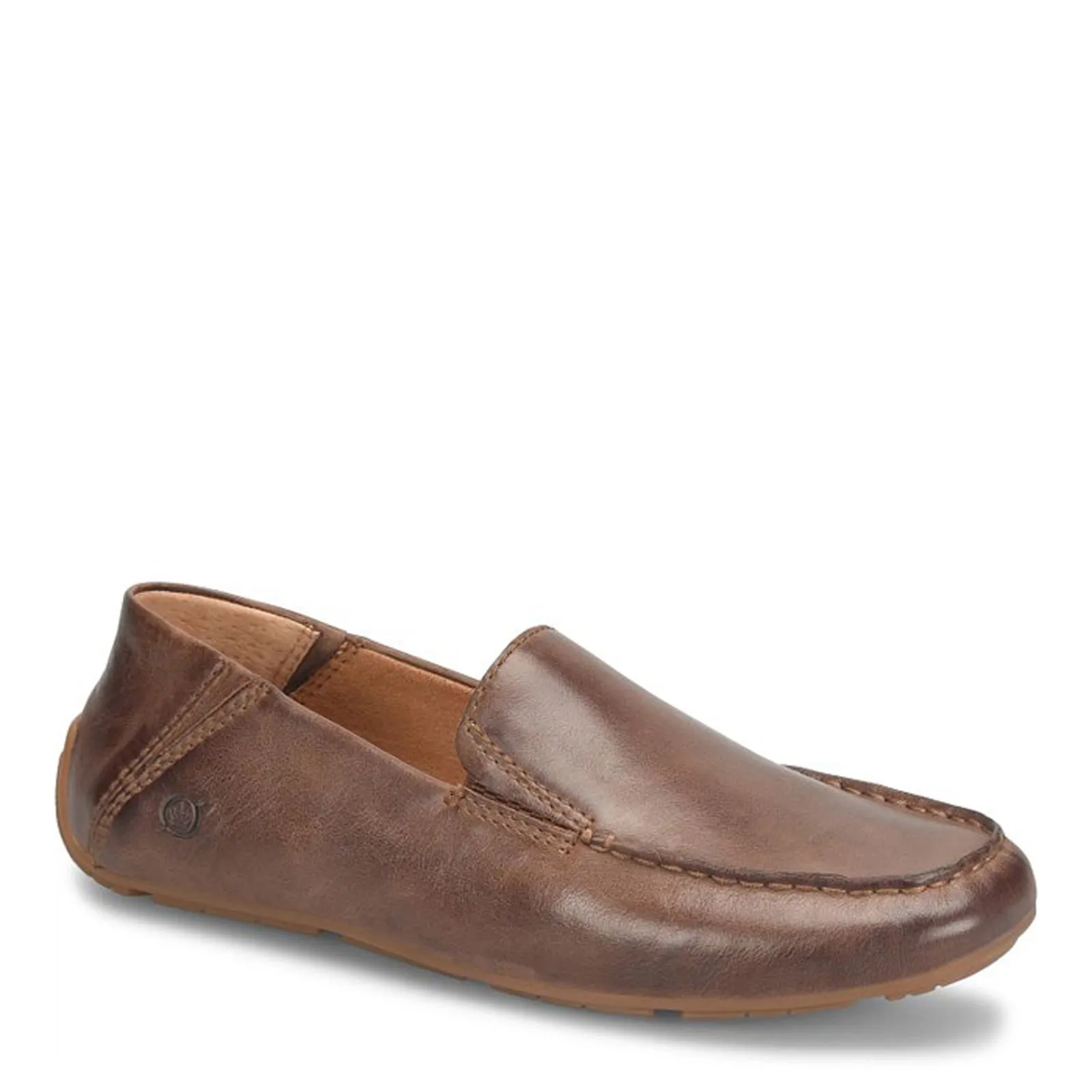 Men's Born, Marcel Slip-On