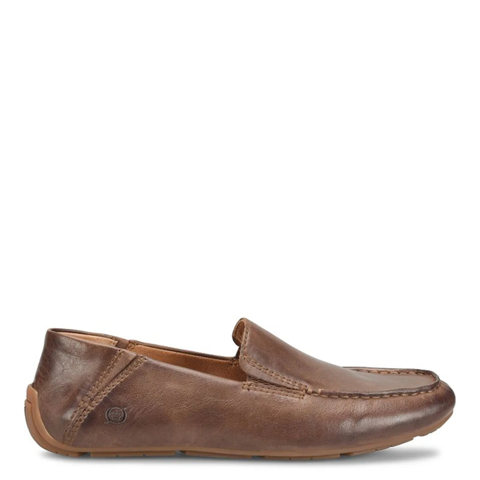 Men's Born, Marcel Slip-On