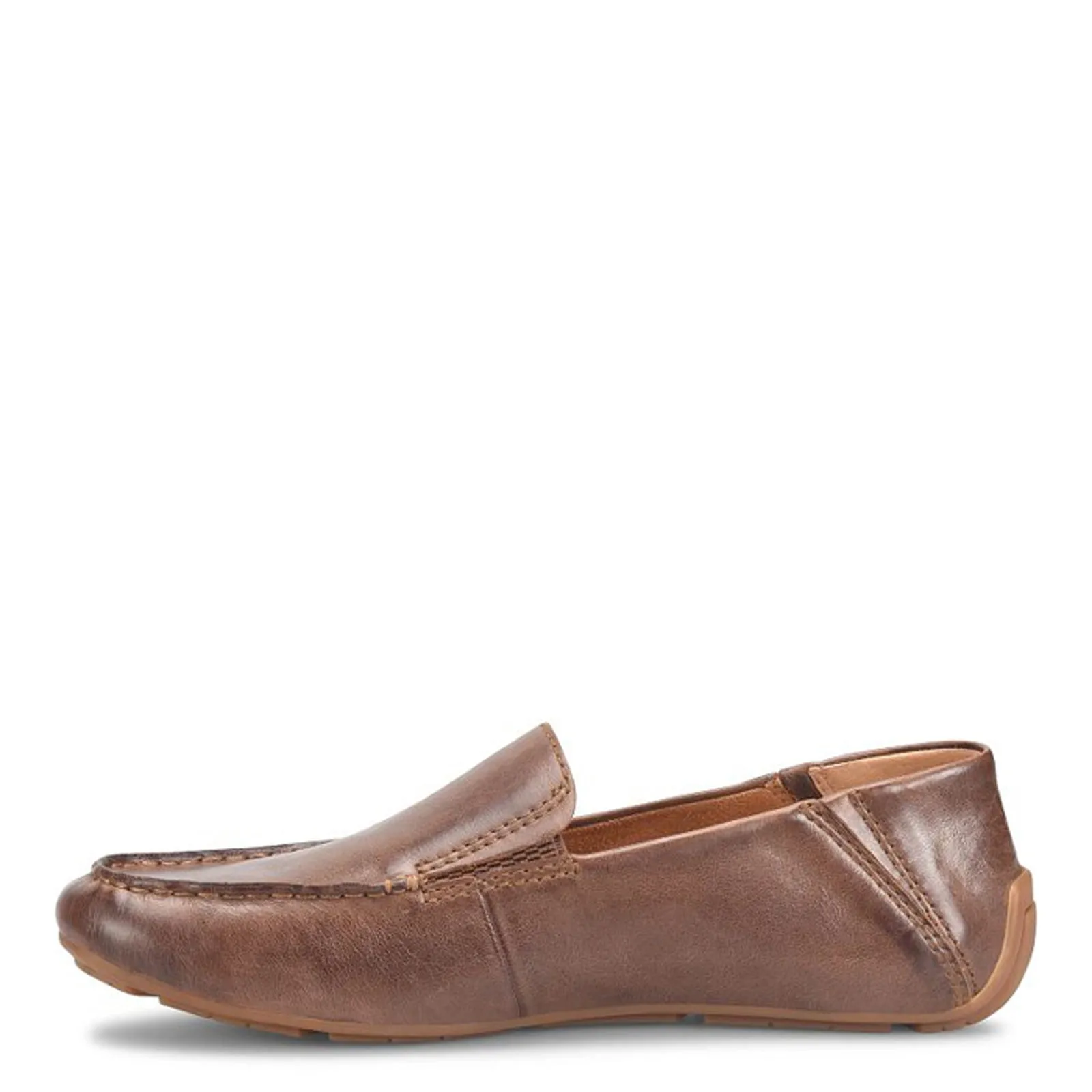 Men's Born, Marcel Slip-On