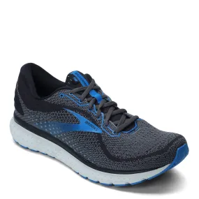 Men's Brooks, Glycerin 18 Running Shoe - Wide Width