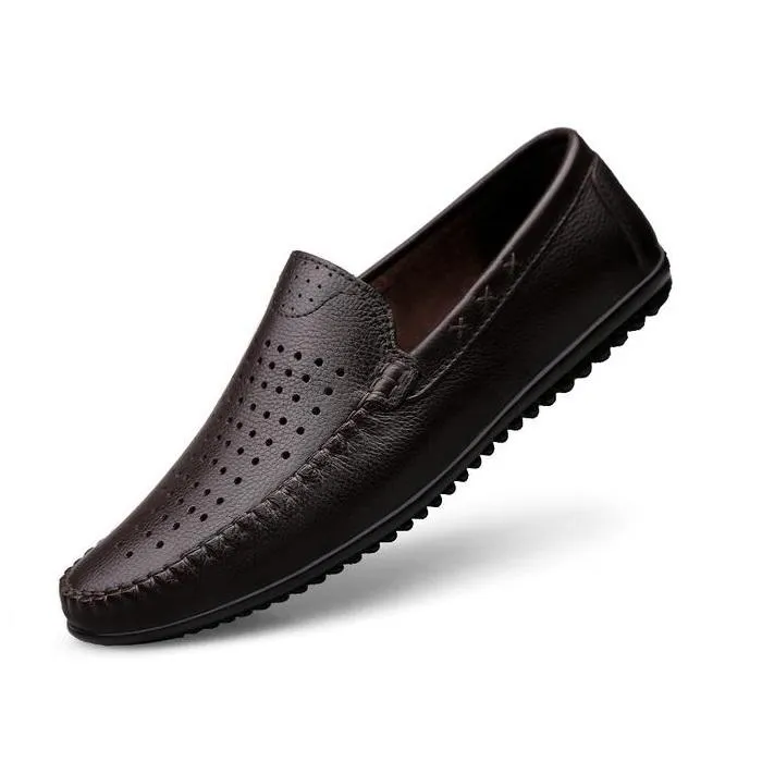 Men's Casual/Doug shoes