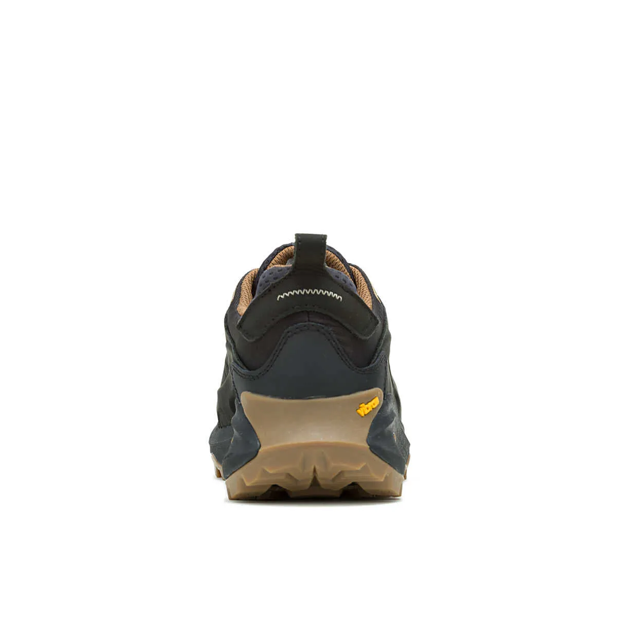 MERRELL MOAB SPEED 2 WATERPROOF