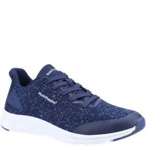 Navy Jason Trainers