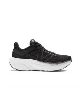 New Balance 1080 v13 - Women's