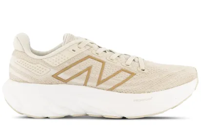 New Balance 1080 v13 - Women's