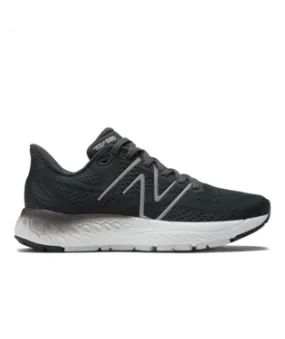 New Balance 880 v13 Narrow - Women's