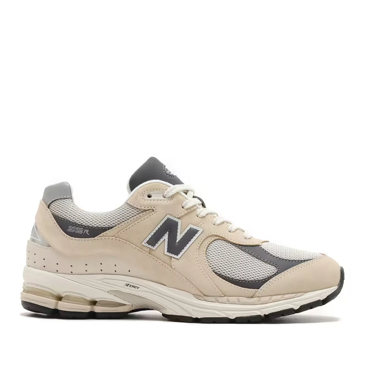 NEW BALANCE M2002RFA