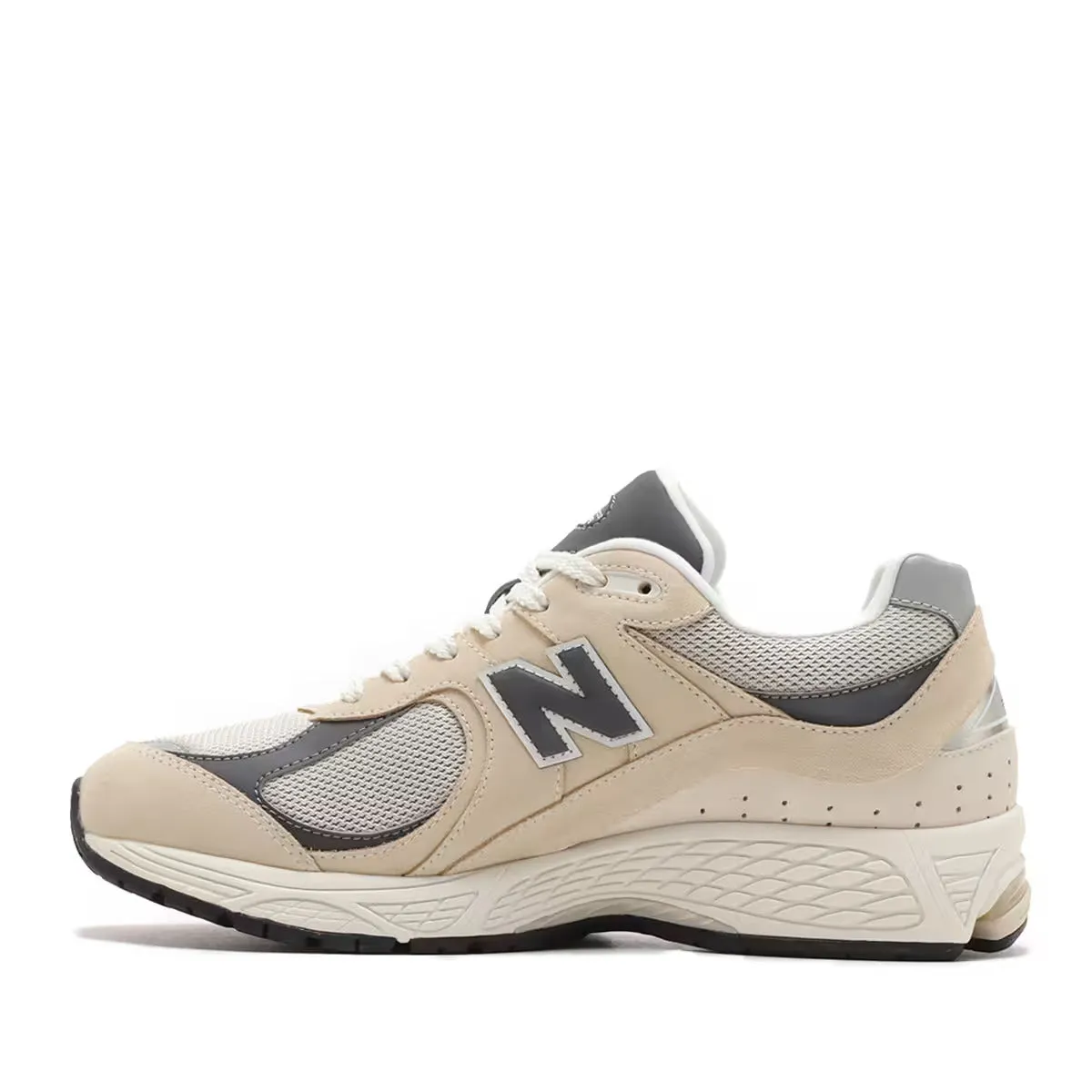 NEW BALANCE M2002RFA