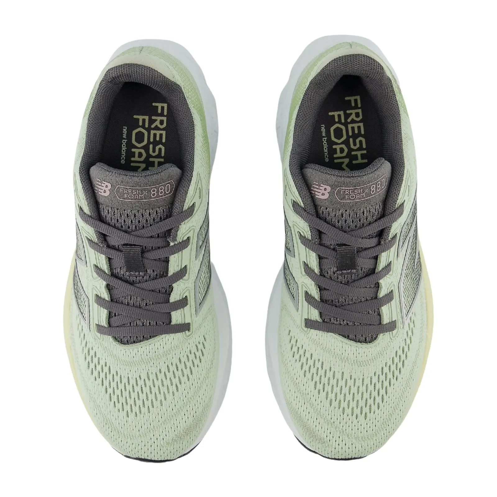 New Balance Women's Fresh Foam X 880v14 Natural Mint