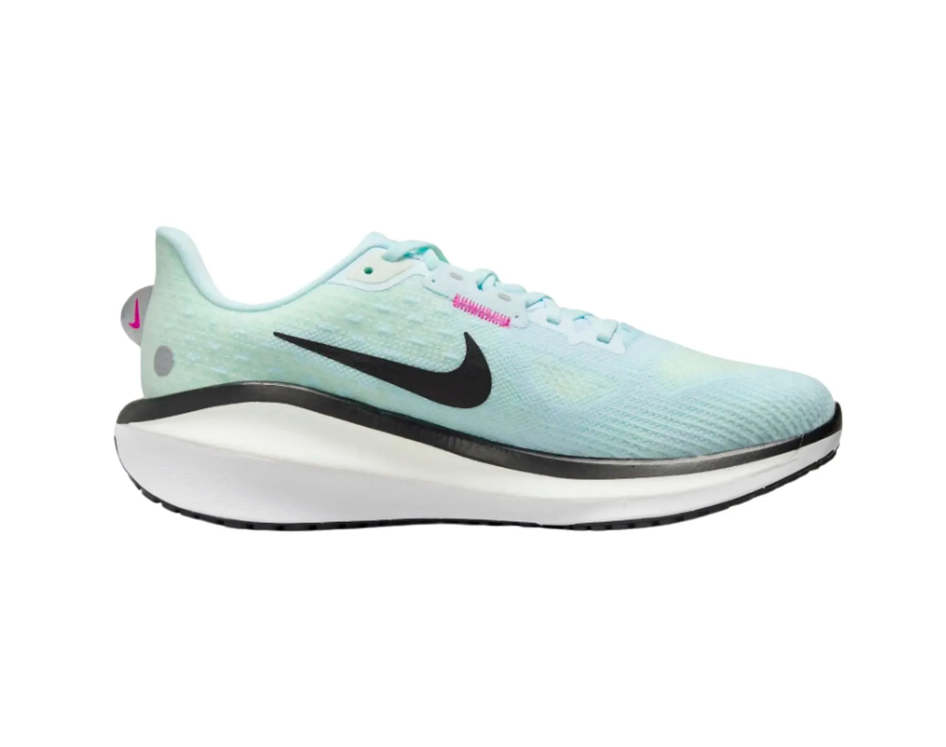 Nike Air Zoom Vomero 17 Womens