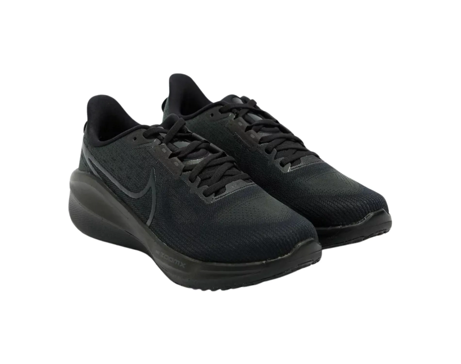 Nike Air Zoom Vomero 17 Womens