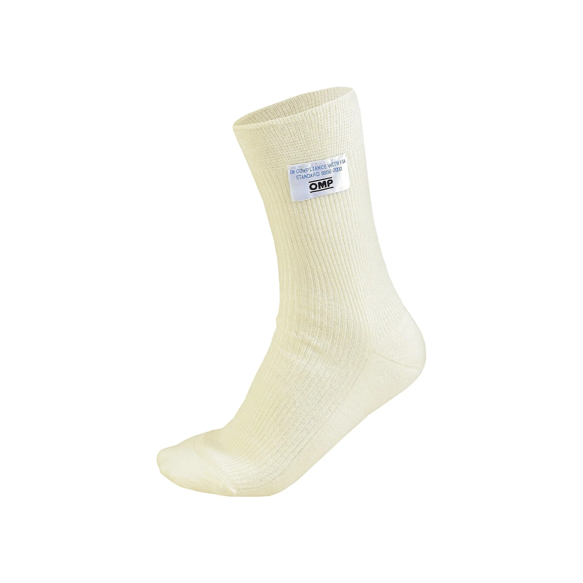 OMP ANKLE Nomex Socks