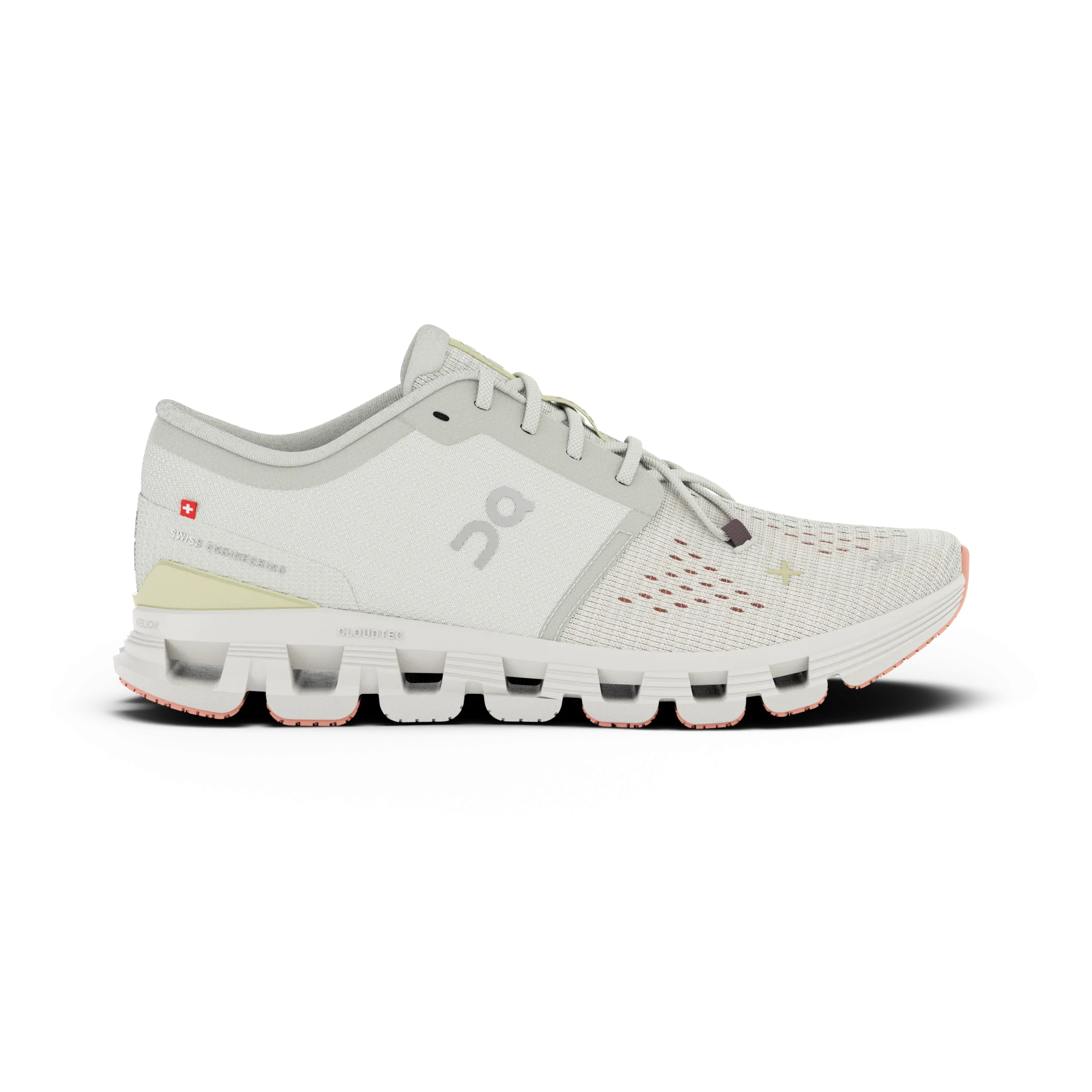 ON Cloud X 4 - Women's