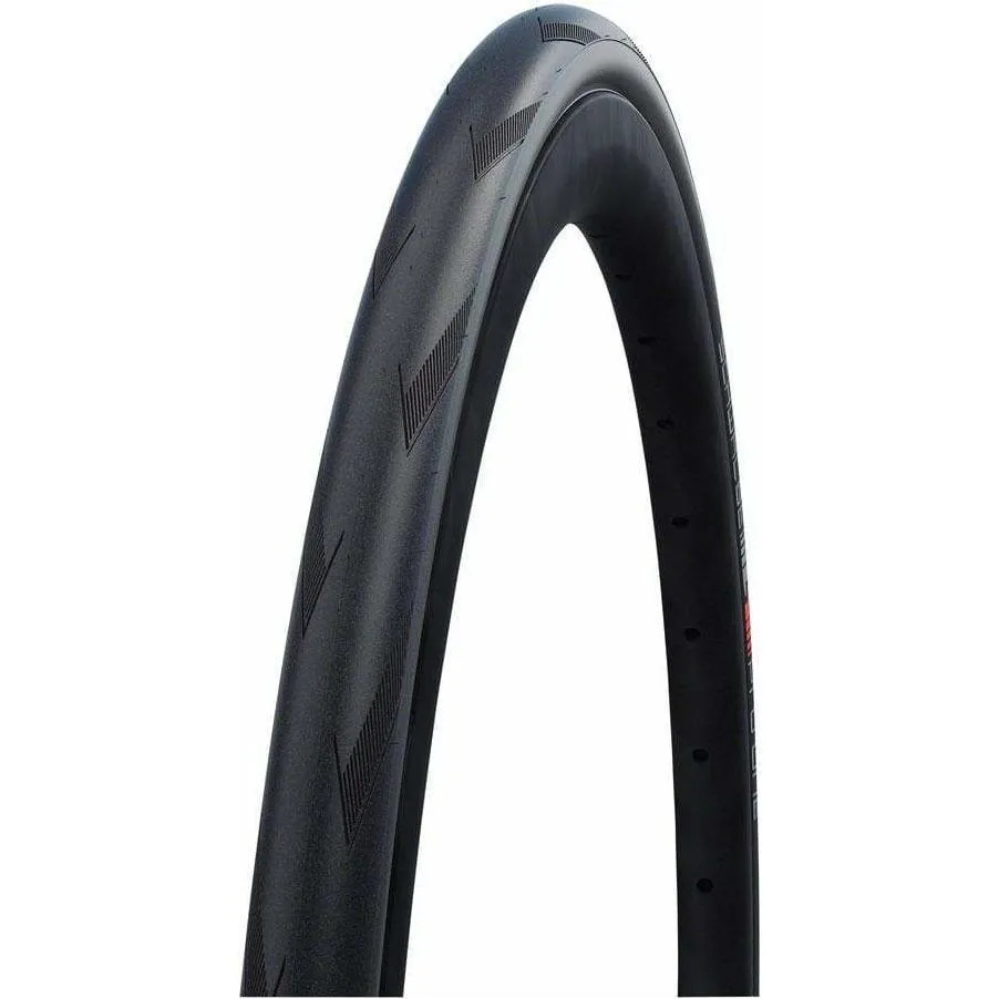 Pro One 700c Bike Tire