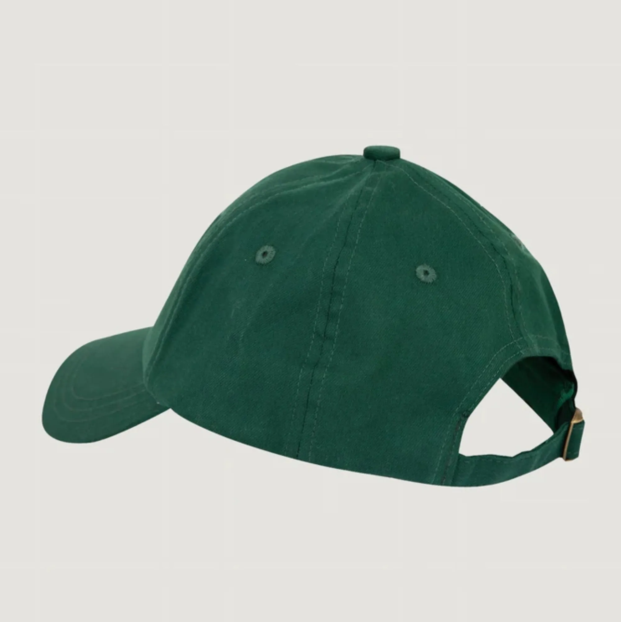 "Amore" Beaumont Cap (Ponderosa Pine)