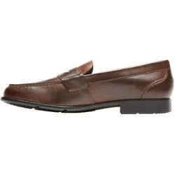 Rockport Classic Penny Loafer Penny