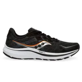 Saucony Omni 20 Mens Wide