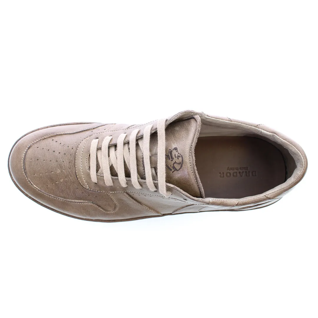 SNEAKERS SUNNY TAUPE