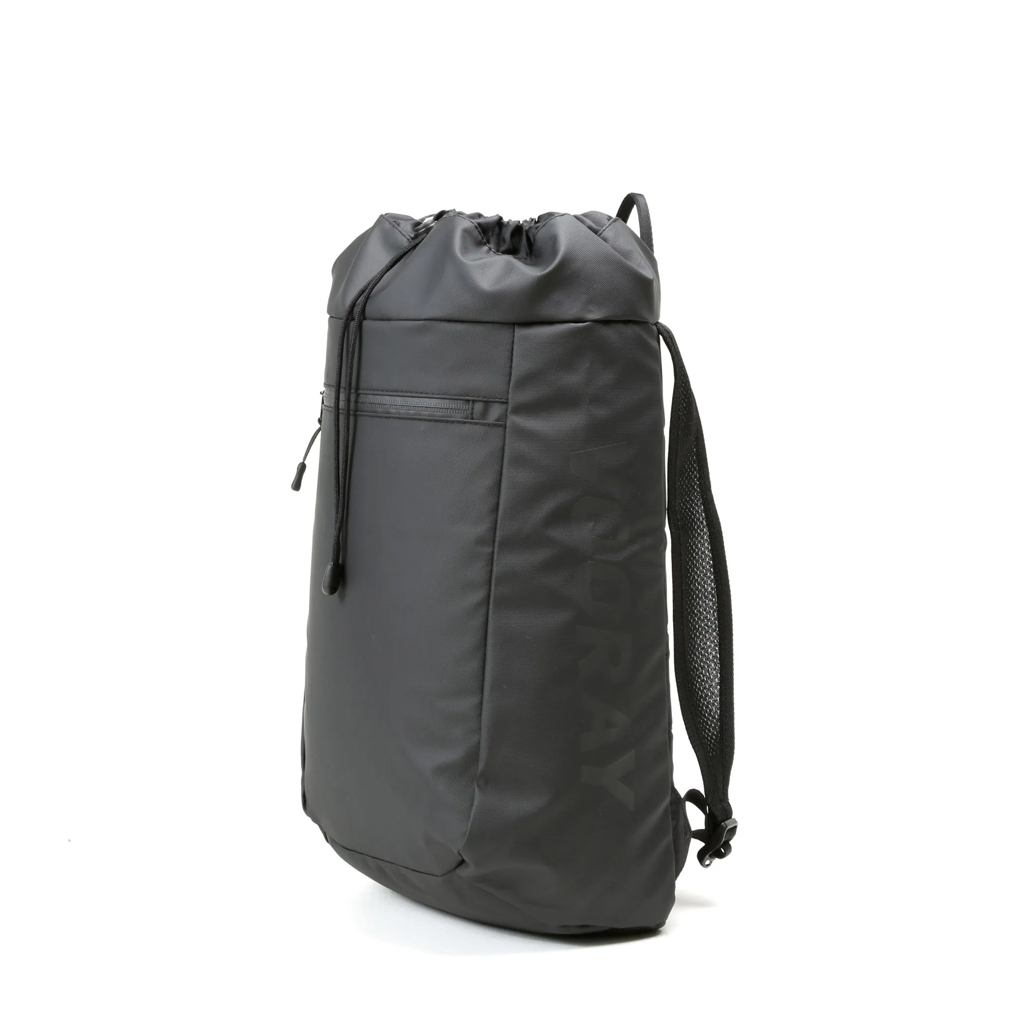 Stride Cinch Backpack *