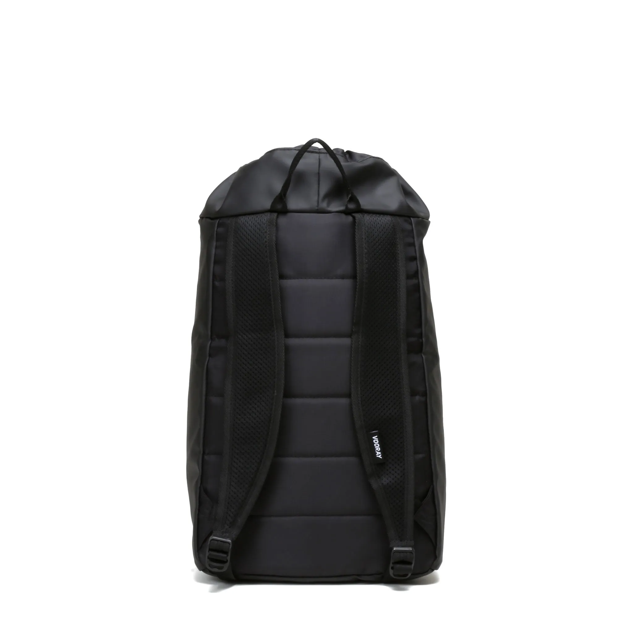 Stride Cinch Backpack *