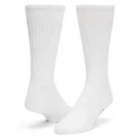 Volley 3-Pack Midweight Cotton Crew Socks