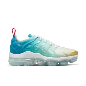 Women's Nike Air Vapormax Plus 'Mint Foam'