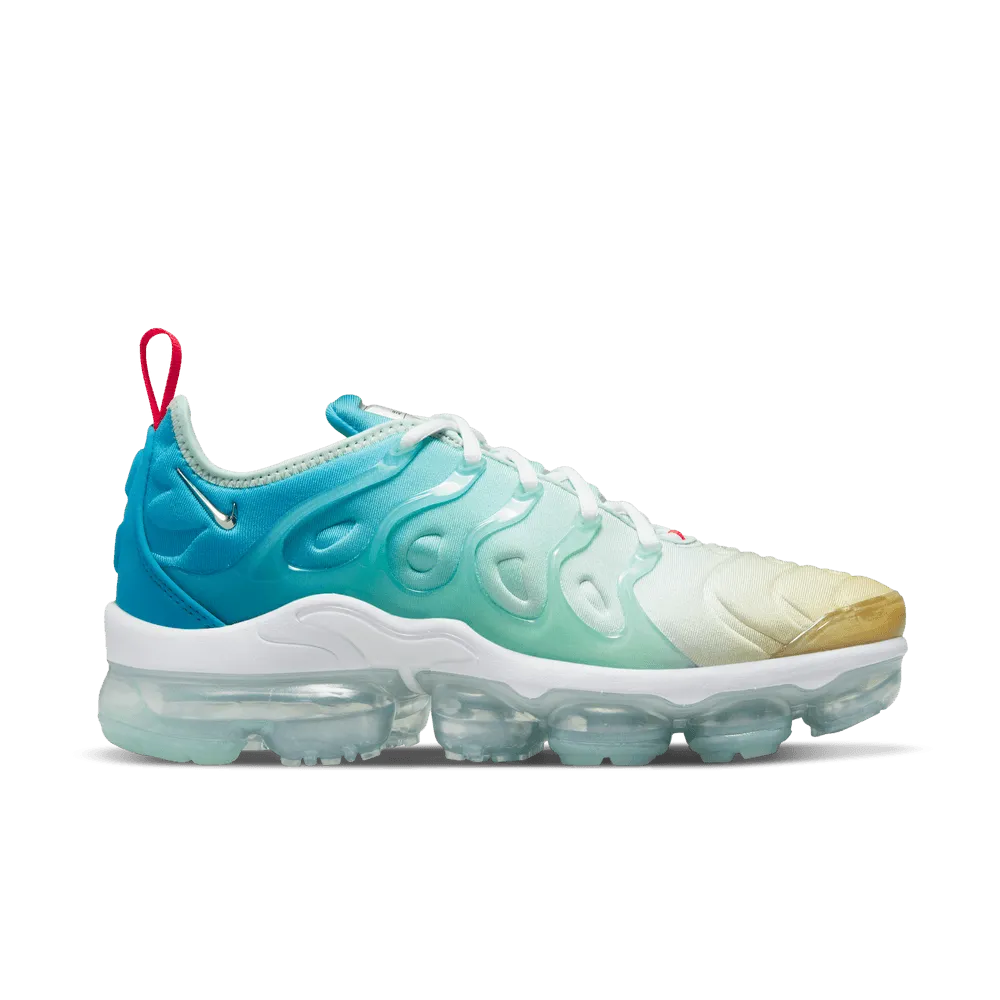 Women's Nike Air Vapormax Plus 'Mint Foam'