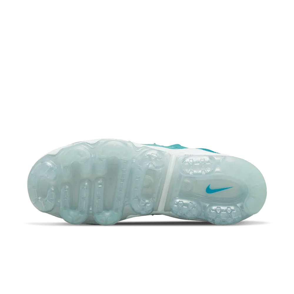 Women's Nike Air Vapormax Plus 'Mint Foam'