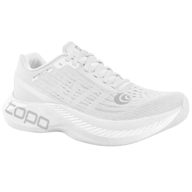 Women's Topo Specter