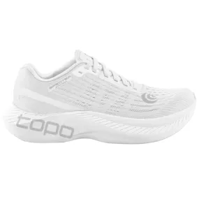 Women's Topo Specter